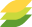 EZIdea