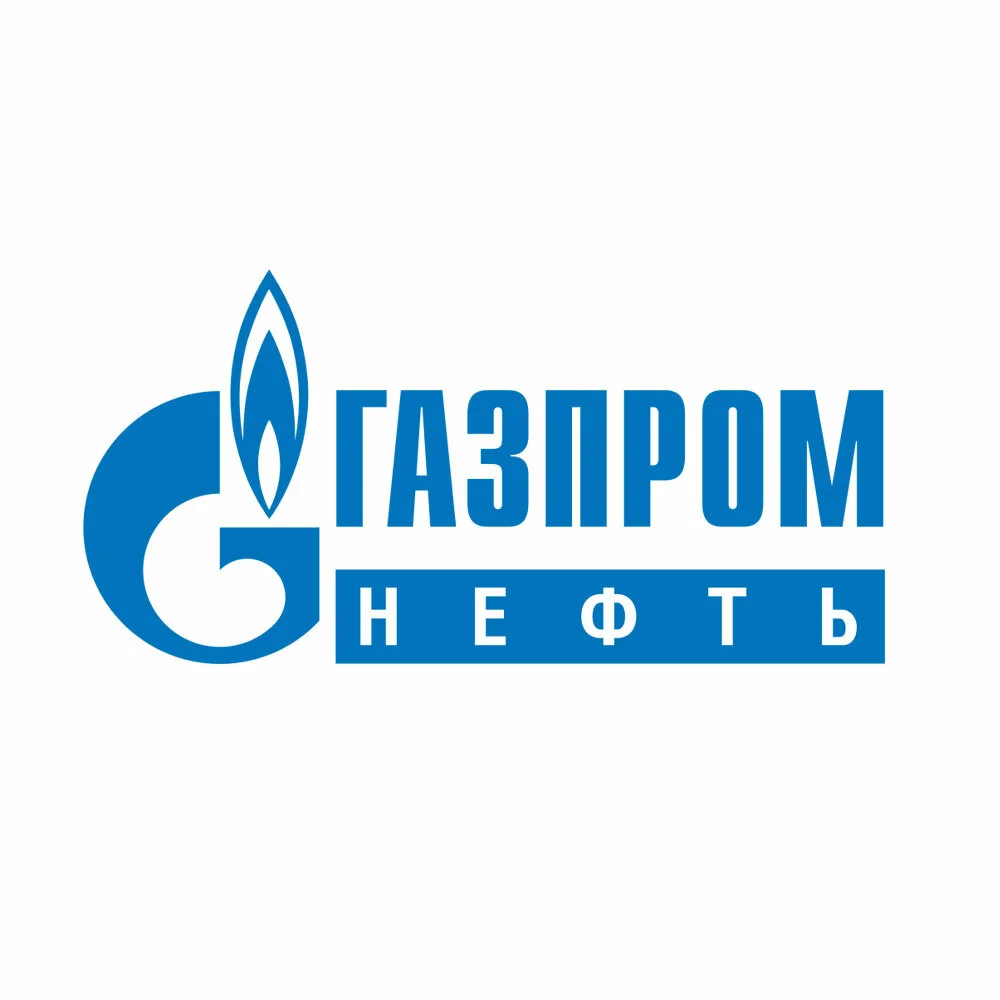 Газпром - партнер ITS Catering
