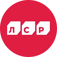 ЛСР - партнер ITS Catering