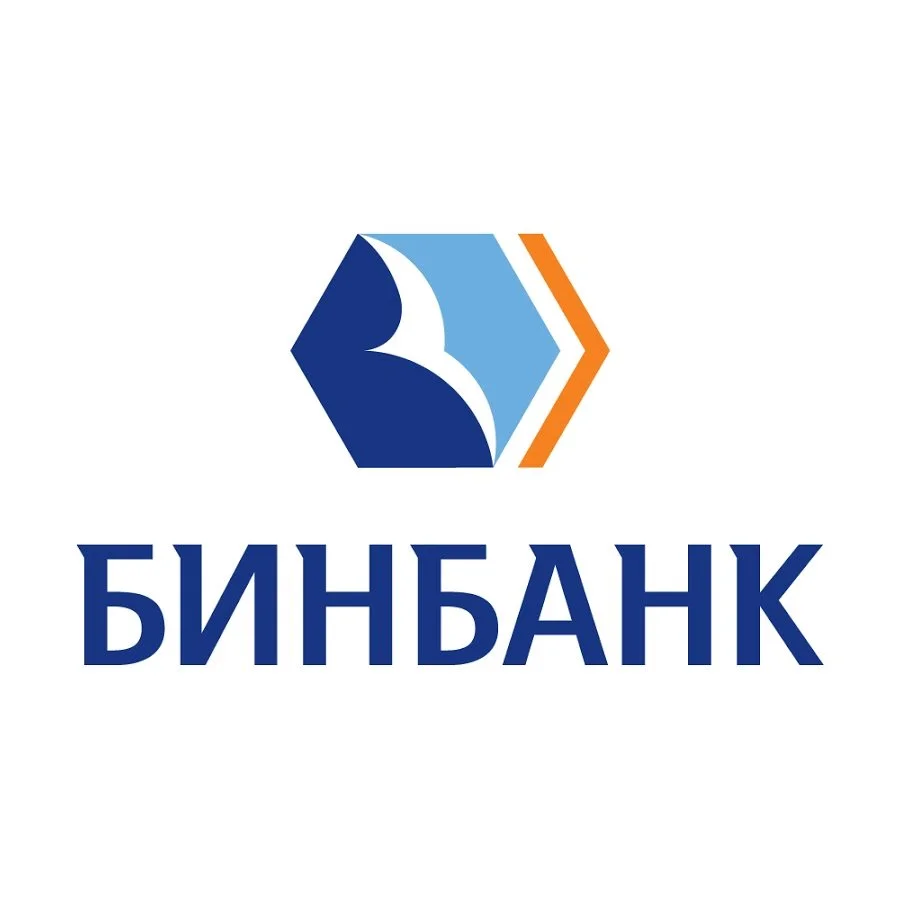 БинБанк - партнер ITS Catering