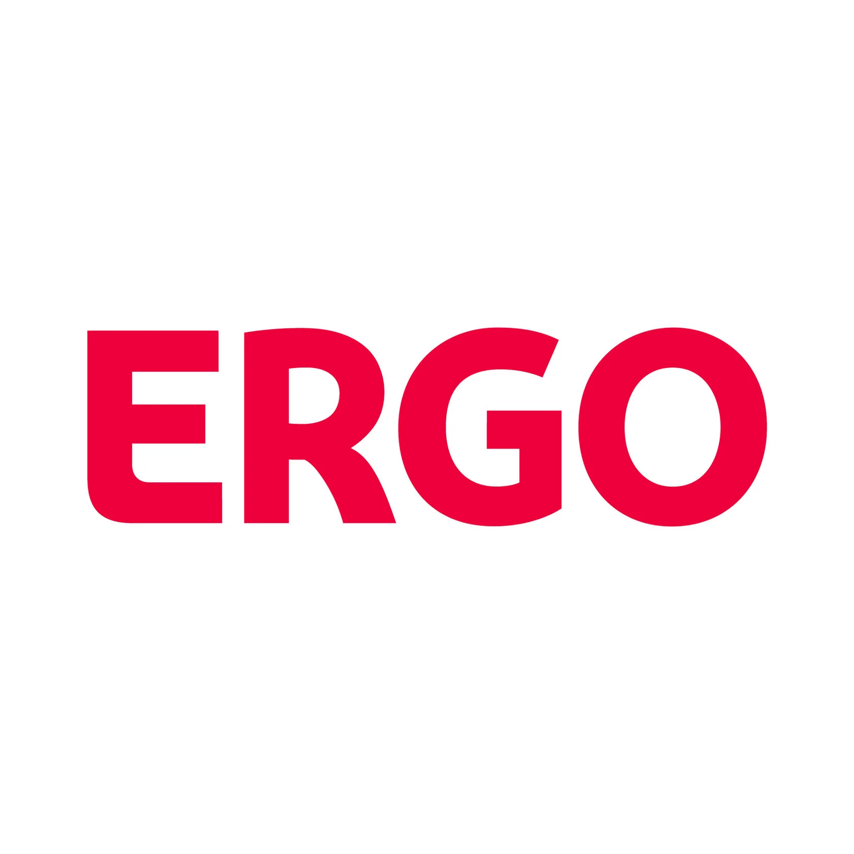 Ergo - партнер ITS Catering