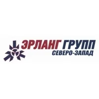 Эрланг Групп - партнер ITS Catering
