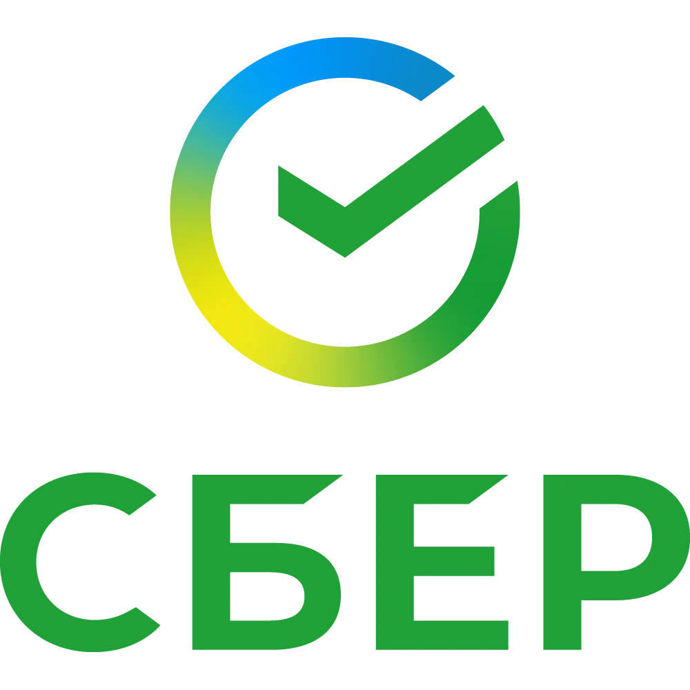 Сбер - партнер ITS Catering