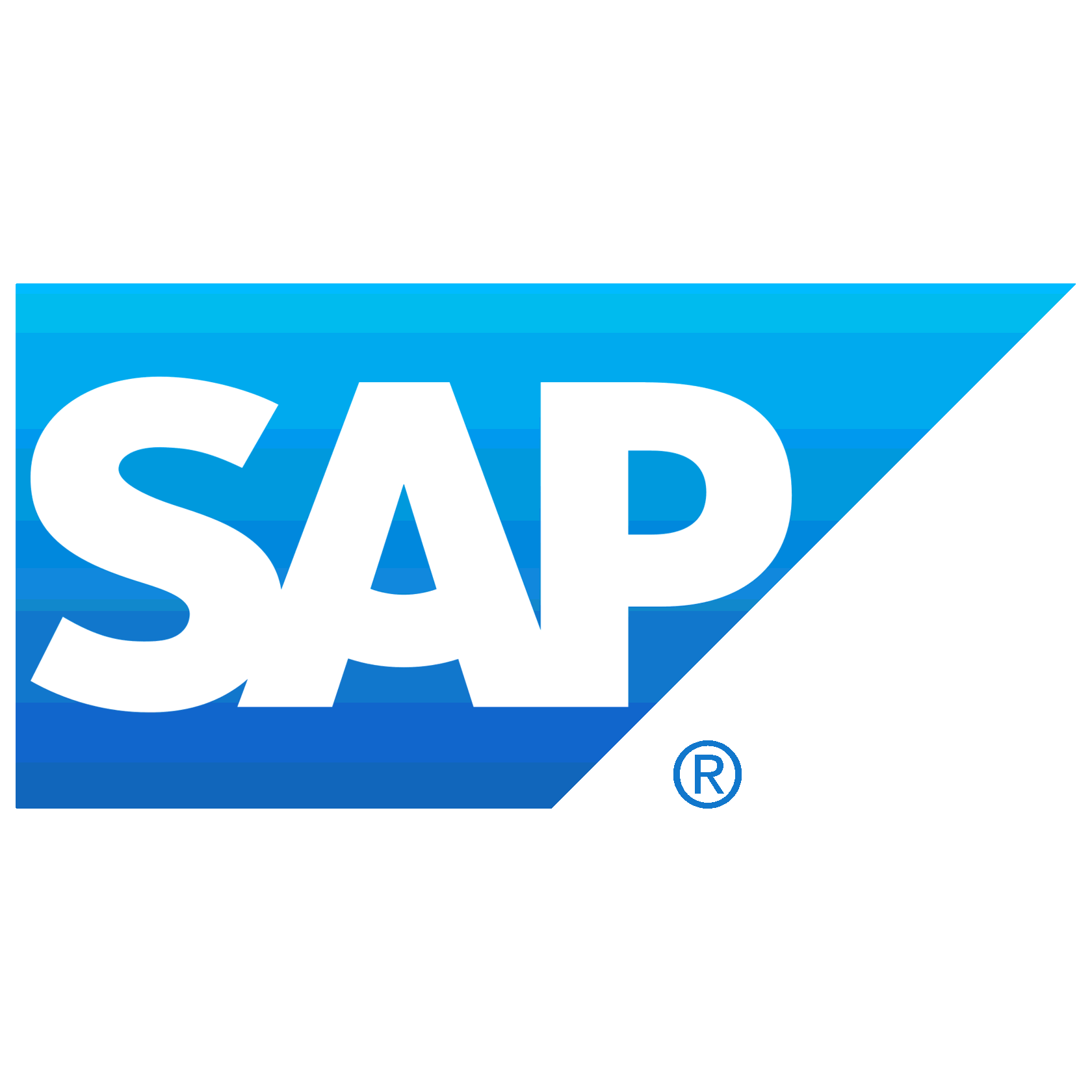 SAP - партнер ITS Catering