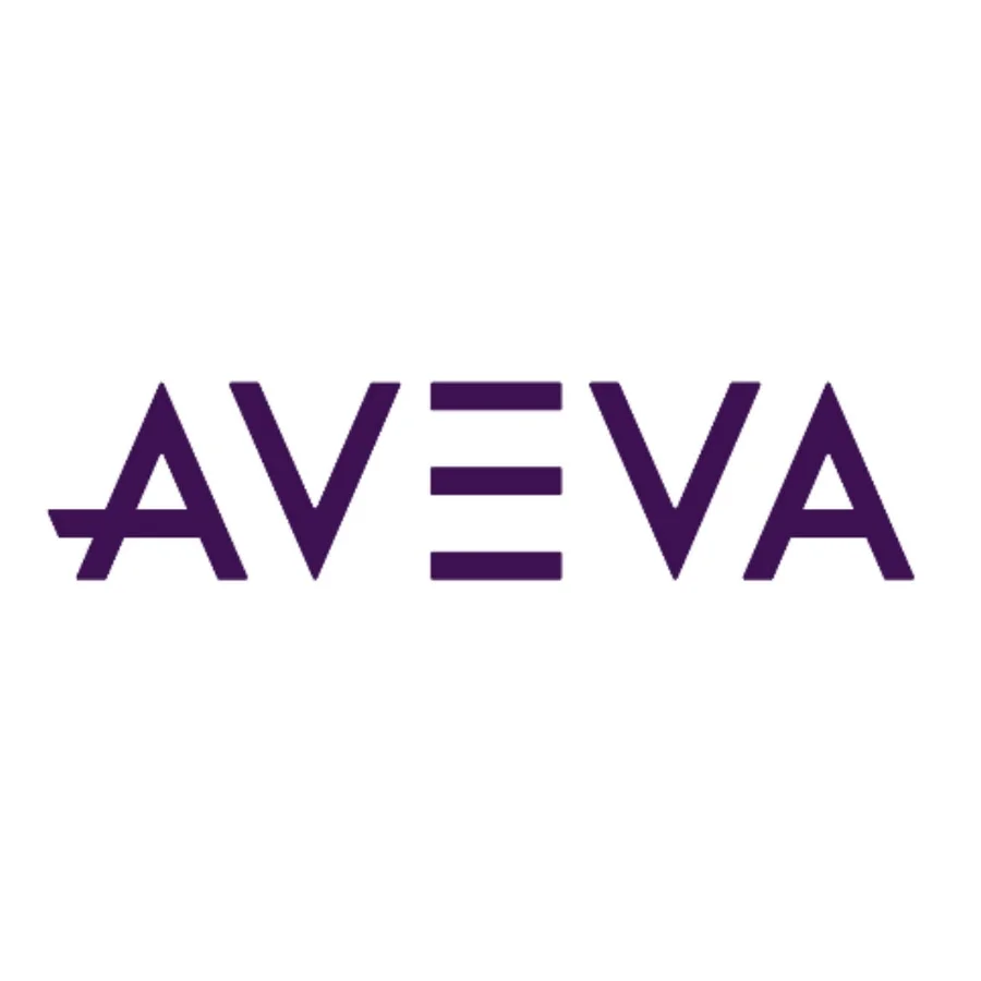 AVEVA - партнер ITS Catering