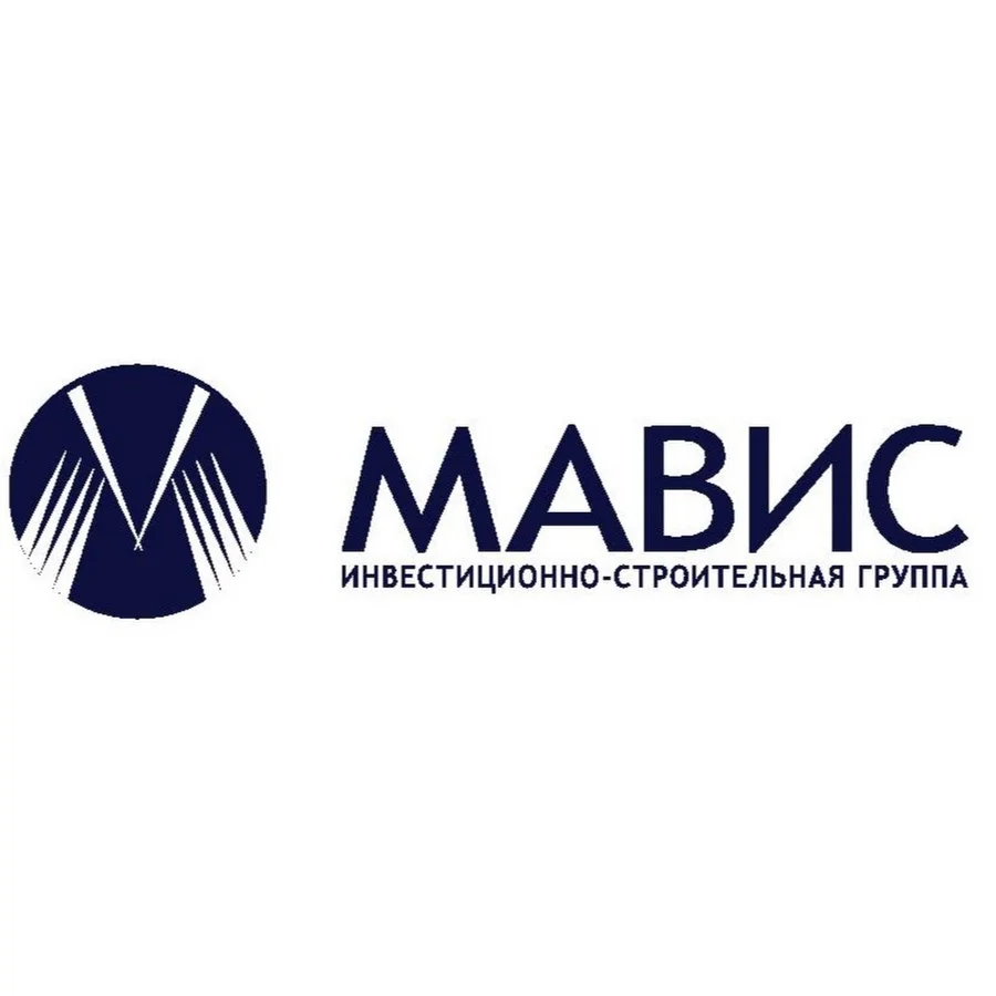 МАВИС - партнер ITS Catering
