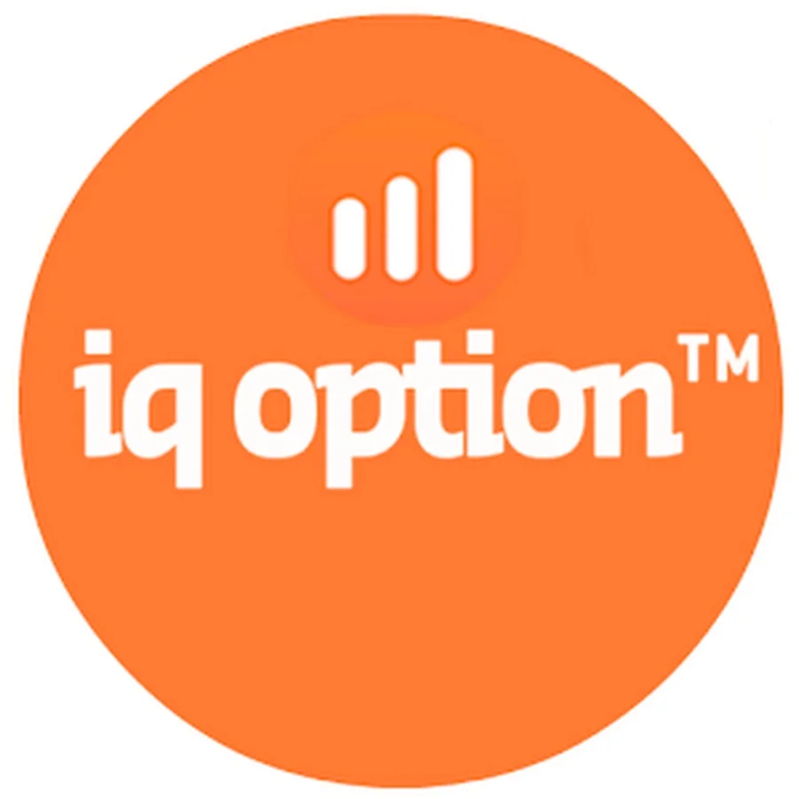 IQ Option - партнер ITS Catering