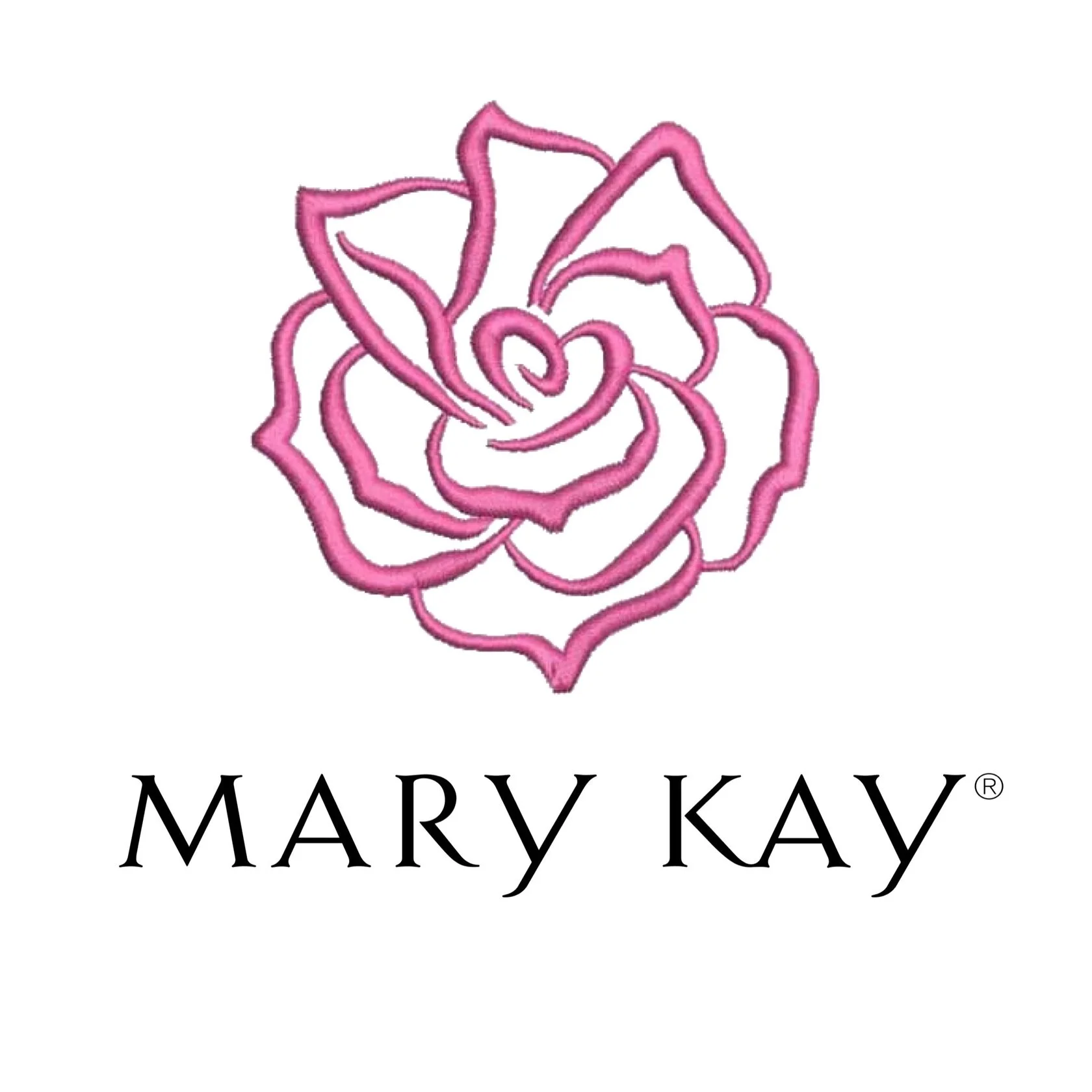 Mary Kay - партнер ITS Catering
