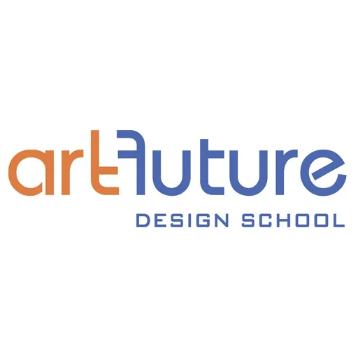 artfuture - партнер ITS Catering