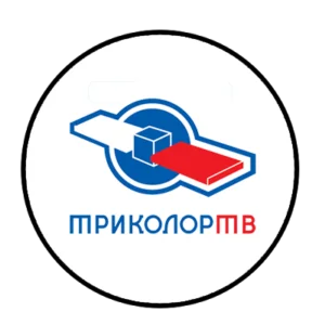 ТриколорТВ - партнер ITS Catering